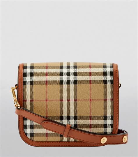 burberry cross body bag.